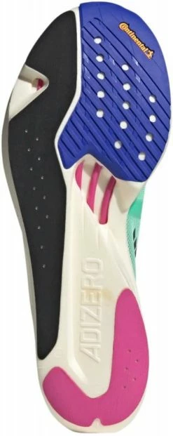 Running shoes adidas Adizero Takumi Sen 9 8 Running shoes adidas Adizero Takumi Sen 9 -Running shoes adidas Sales 2022 adidas adizero takumi sen 9 544514 gv9094 960