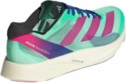 Running shoes adidas Adizero Takumi Sen 9 11 Running shoes adidas Adizero Takumi Sen 9 -Running shoes adidas Sales 2022 adidas adizero takumi sen 9 544514 gv9095 960