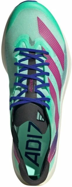 Running shoes adidas Adizero Takumi Sen 9 10 Running shoes adidas Adizero Takumi Sen 9 -Running shoes adidas Sales 2022 adidas adizero takumi sen 9 544514 gv9096 960