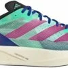 Running shoes adidas Adizero Takumi Sen 9