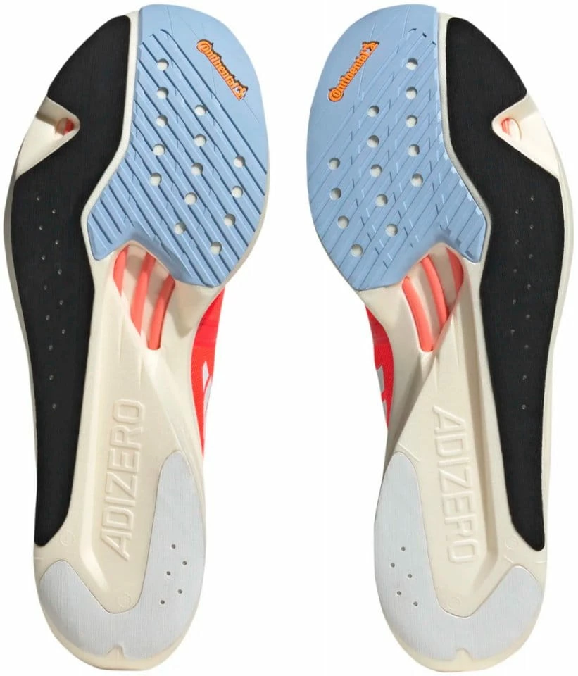 Running shoes adidas Adizero Takumi Sen 9 2 Running shoes adidas Adizero Takumi Sen 9 - Image 2