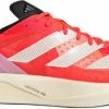 Running shoes adidas Adizero Takumi Sen 9