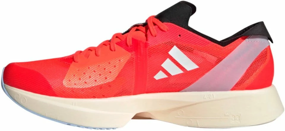 Running shoes adidas Adizero Takumi Sen 9 3 Running shoes adidas Adizero Takumi Sen 9 - Image 3