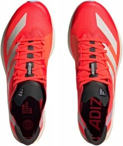 Running shoes adidas Adizero Takumi Sen 9 8 Running shoes adidas Adizero Takumi Sen 9 -Running shoes adidas Sales 2022 adidas adizero takumi sen 9 558672 gx9779 960