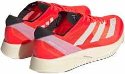 Running shoes adidas Adizero Takumi Sen 9 9 Running shoes adidas Adizero Takumi Sen 9 -Running shoes adidas Sales 2022 adidas adizero takumi sen 9 558672 gx9780 960