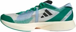 Running shoes adidas Adizero Takumi Sen 9 -Running shoes adidas Sales 2022 adidas adizero takumi sen 9 558743 hq3683 960
