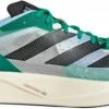 Running shoes adidas Adizero Takumi Sen 9