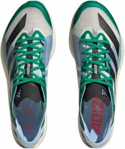 Running shoes adidas Adizero Takumi Sen 9 -Running shoes adidas Sales 2022 adidas adizero takumi sen 9 558743 hq3687 960