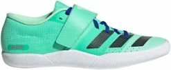 Track shoes/Spikes adidas ADIZERO THROWS