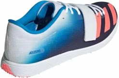 Track shoes/Spikes adidas adizero tj/pv 9 Track shoes/Spikes adidas adizero tj/pv -Running shoes adidas Sales 2022 adidas adizero tj pv 406723 gy0899 960