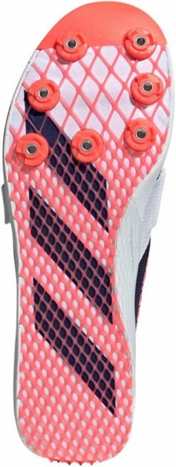 Running shoes adidas Sales 2022 -Running shoes adidas Sales 2022 adidas adizero tj pv 406723 gy0900 960