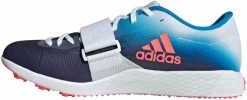 Track shoes/Spikes adidas adizero tj/pv 7 Track shoes/Spikes adidas adizero tj/pv -Running shoes adidas Sales 2022 adidas adizero tj pv 406723 gy0902 960