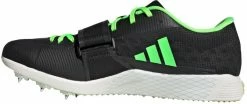 Track shoes/Spikes adidas adizero tj/pv -Running shoes adidas Sales 2022 adidas adizero tj pv 488391 gy8398 960