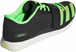 Track shoes/Spikes adidas adizero tj/pv -Running shoes adidas Sales 2022 adidas adizero tj pv 488391 gy8402 960