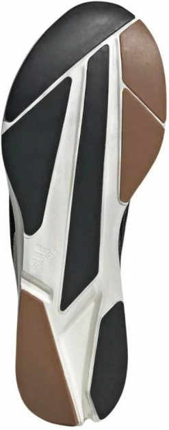 Running shoes adidas Adizero X Parley 9 Running shoes adidas Adizero X Parley -Running shoes adidas Sales 2022 adidas adizero x parley 464930 hq6594 960