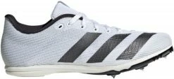 Track shoes/Spikes adidas allroundstar j