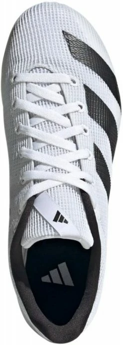 Track shoes/Spikes adidas allroundstar j -Running shoes adidas Sales 2022 adidas allroundstar j 534634 gy8396 960
