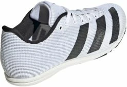 Track shoes/Spikes adidas allroundstar j -Running shoes adidas Sales 2022 adidas allroundstar j 534634 gy8399 960