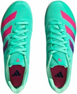 Track shoes/Spikes adidas allroundstar j 8 Track shoes/Spikes adidas allroundstar j -Running shoes adidas Sales 2022 adidas allroundstar j 540220 gv9059 960