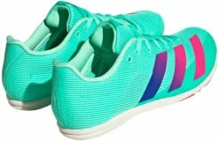 Track shoes/Spikes adidas allroundstar j 9 Track shoes/Spikes adidas allroundstar j -Running shoes adidas Sales 2022 adidas allroundstar j 540220 gv9060 960