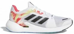 Running shoes adidas Alphatorsion