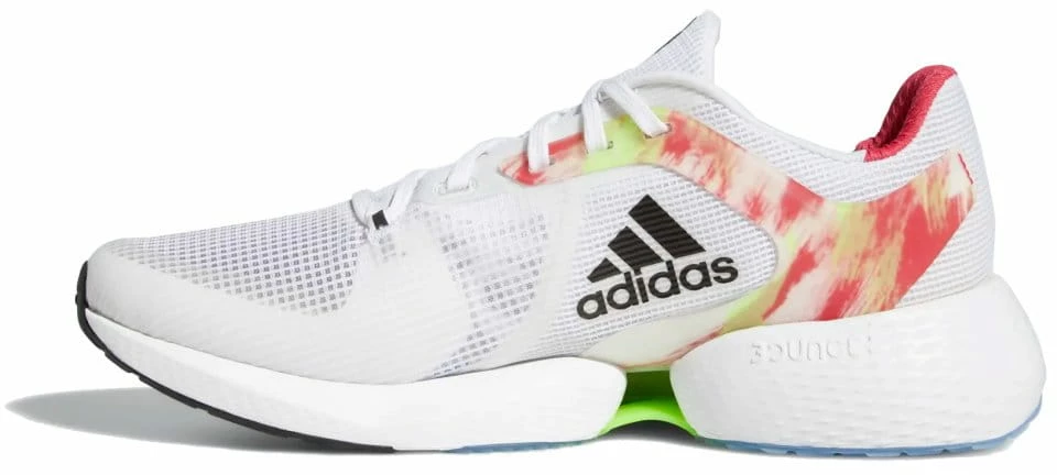 Running shoes adidas Alphatorsion 2 Running shoes adidas Alphatorsion - Image 2