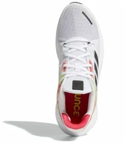 Running shoes adidas Alphatorsion 7 Running shoes adidas Alphatorsion -Running shoes adidas Sales 2022 adidas alphatorsion 516476 fw9273 960