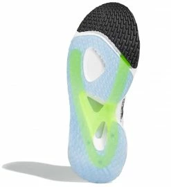 Running shoes adidas Alphatorsion 8 Running shoes adidas Alphatorsion -Running shoes adidas Sales 2022 adidas alphatorsion 516476 fw9274 960