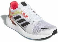 Running shoes adidas Alphatorsion 9 Running shoes adidas Alphatorsion -Running shoes adidas Sales 2022 adidas alphatorsion 516476 fw9275 960
