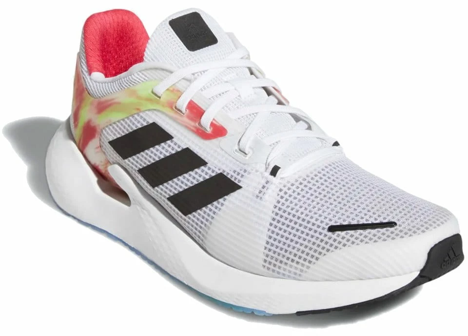 Running shoes adidas Alphatorsion 5 Running shoes adidas Alphatorsion - Image 5