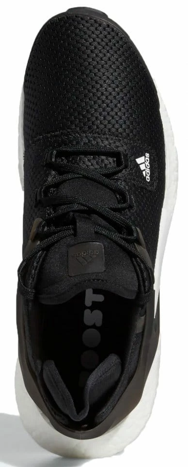 Running shoes adidas ALPHATORSION BOOST M 2 Running shoes adidas ALPHATORSION BOOST M - Image 2