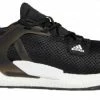 Running shoes adidas ALPHATORSION BOOST M