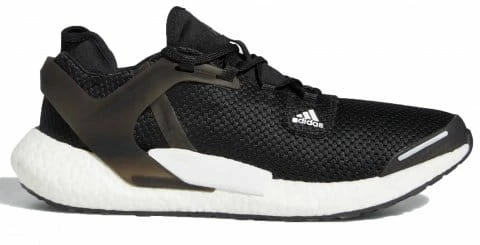 Running shoes adidas ALPHATORSION BOOST M 1 Running shoes adidas ALPHATORSION BOOST M