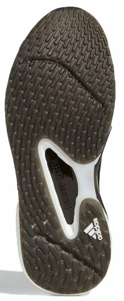 Running shoes adidas ALPHATORSION BOOST M 3 Running shoes adidas ALPHATORSION BOOST M - Image 3