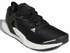 Running shoes adidas ALPHATORSION BOOST M 7 Running shoes adidas ALPHATORSION BOOST M -Running shoes adidas Sales 2022 adidas alphatorsion boost m 532869 fv6170 960