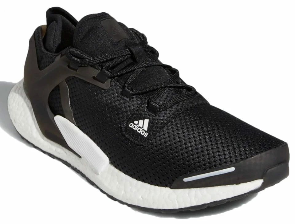 Running shoes adidas ALPHATORSION BOOST M 4 Running shoes adidas ALPHATORSION BOOST M - Image 4