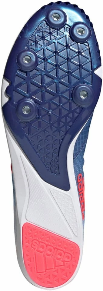 Track shoes/Spikes adidas distancestar 2 Track shoes/Spikes adidas distancestar - Image 2