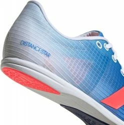 Track shoes/Spikes adidas distancestar 9 Track shoes/Spikes adidas distancestar -Running shoes adidas Sales 2022 adidas distancestar 396090 gy0947 960