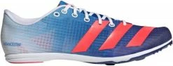Track shoes/Spikes adidas distancestar