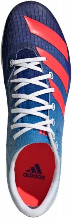 Track shoes/Spikes adidas distancestar 8 Track shoes/Spikes adidas distancestar -Running shoes adidas Sales 2022 adidas distancestar 396090 gy0950 960