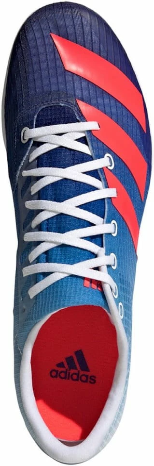 Track shoes/Spikes adidas distancestar 4 Track shoes/Spikes adidas distancestar - Image 4