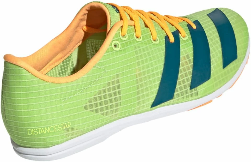 Track shoes/Spikes adidas distancestar 6 Track shoes/Spikes adidas distancestar - Image 6