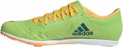 Track shoes/Spikes adidas distancestar 9 Track shoes/Spikes adidas distancestar -Running shoes adidas Sales 2022 adidas distancestar 423906 gy0950 960