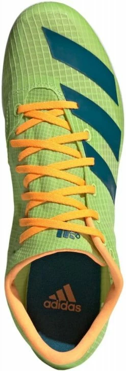 Track shoes/Spikes adidas distancestar 10 Track shoes/Spikes adidas distancestar -Running shoes adidas Sales 2022 adidas distancestar 423906 gy0951 960