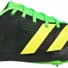 Track shoes/Spikes adidas distancestar