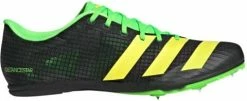 Track shoes/Spikes adidas distancestar