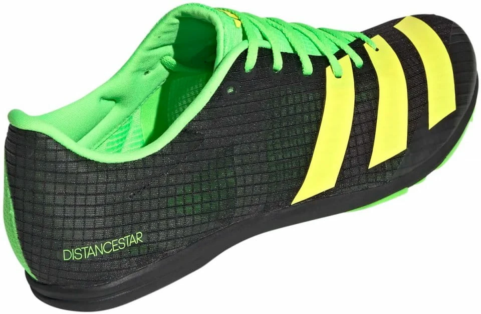 Track shoes/Spikes adidas distancestar 5 Track shoes/Spikes adidas distancestar - Image 5