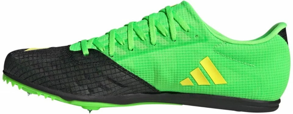 Track shoes/Spikes adidas distancestar 3 Track shoes/Spikes adidas distancestar - Image 3