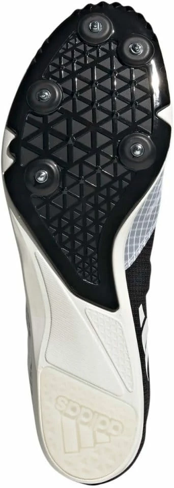 Track shoes/Spikes adidas distancestar 2 Track shoes/Spikes adidas distancestar - Image 2