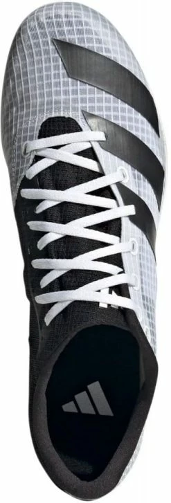 Track shoes/Spikes adidas distancestar 8 Track shoes/Spikes adidas distancestar -Running shoes adidas Sales 2022 adidas distancestar 469528 gx6683 960